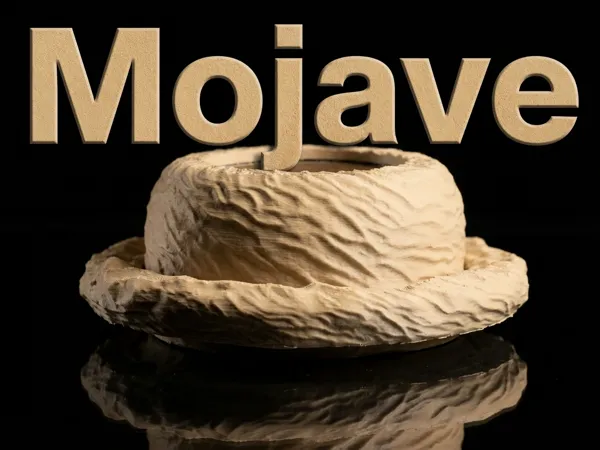 https://makerworld.bblmw.com/makerworld/model/US4f6c116ccab3ad/design/2025-12-05_c1f4205691ab08.jpeg