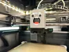 0.08mm layer, 2 walls, 15% infill