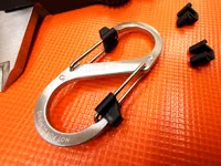 0.08mm layer, 3 walls, 15% infill