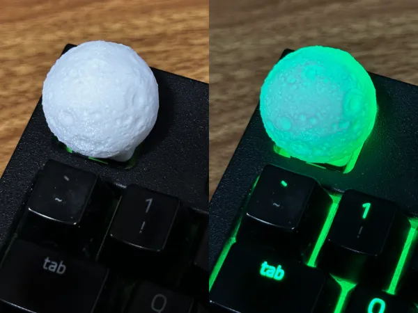 https://makerworld.bblmw.com/makerworld/model/US4f6cbd181a32f/design/2024-04-27_24a702cb11abe.jpg
