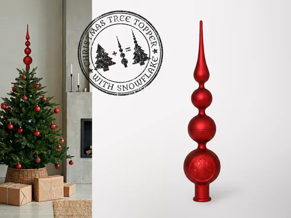 https://makerworld.bblmw.com/makerworld/model/US4f6cc61f8e4d8a/design/2025-12-03_126d878fd41e1.jpg