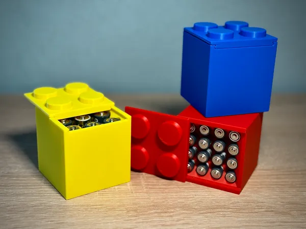 https://makerworld.bblmw.com/makerworld/model/US4f6cce21beebb7/design/2025-03-31_3de90f038b70e.jpg