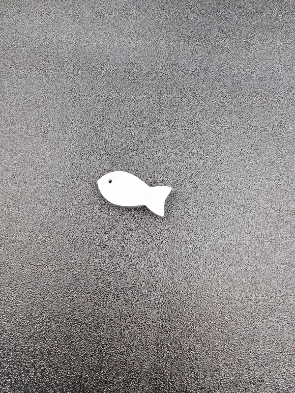 https://makerworld.bblmw.com/makerworld/model/US4f6d01ef8be2c3/design/2024-01-06_c03af4cba38d.jpg