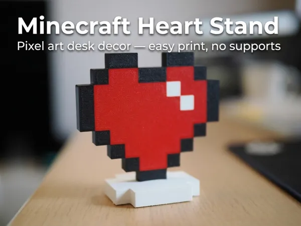 https://makerworld.bblmw.com/makerworld/model/US4f6d0fb25b1b2c/design/7e4093119a65d95d.png