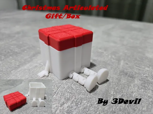 https://makerworld.bblmw.com/makerworld/model/US4f6d167d9835d8/design/2024-11-24_d552b224021a6.jpg