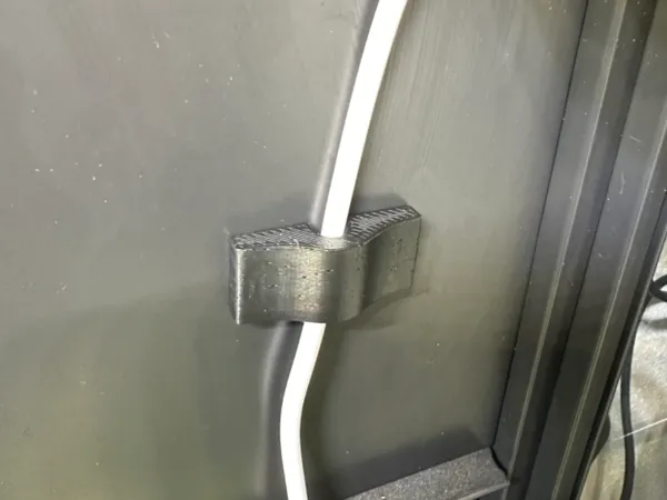 https://makerworld.bblmw.com/makerworld/model/US4f6d16b3a20d5/design/2025-03-28_733c8d3234c5e8.jpeg