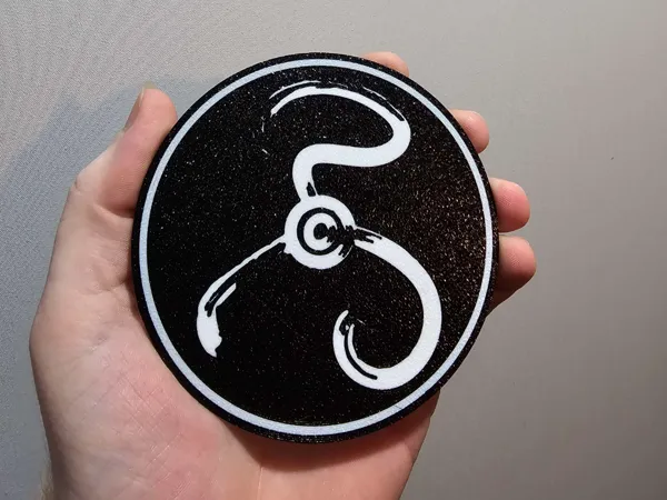 https://makerworld.bblmw.com/makerworld/model/US4f6d2c1e919479/design/2025-05-30_1e9abded58b62.jpg