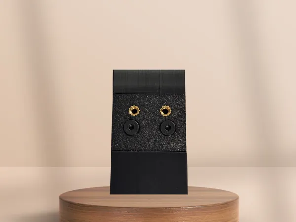 https://makerworld.bblmw.com/makerworld/model/US4f6d34d21c5722/design/2025-04-30_c244affc0f32.png