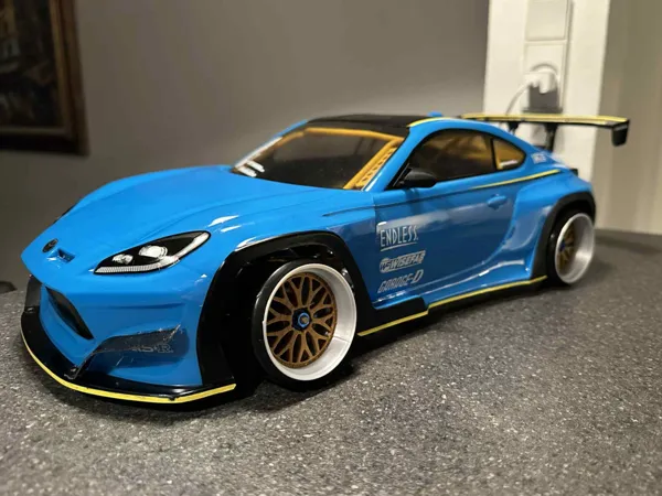 https://makerworld.bblmw.com/makerworld/model/US4f6d617b36876a/design/2025-12-22_5472681bfa20e8.jpg