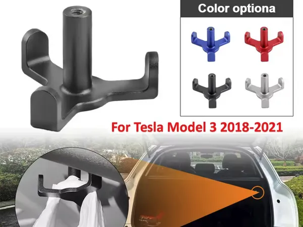 https://makerworld.bblmw.com/makerworld/model/US4f6d67289bba47/design/2025-07-09_4c7f29fda4fec.png