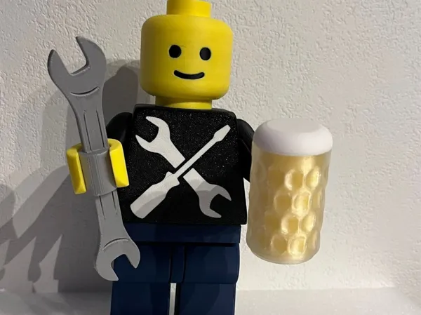 https://makerworld.bblmw.com/makerworld/model/US4f6d72d716ddef/design/2025-08-21_27f2731f01d1f.jpg