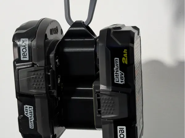 https://makerworld.bblmw.com/makerworld/model/US4f6d797eba90b5/design/2025-10-06_7f6d8347e05ed.jpg