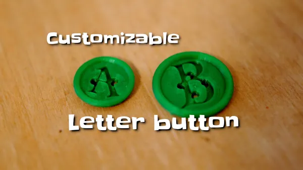 https://makerworld.bblmw.com/makerworld/model/US4f6d989c9c4004/design/2024-04-06_lp9zjw5gk9w5.jpg