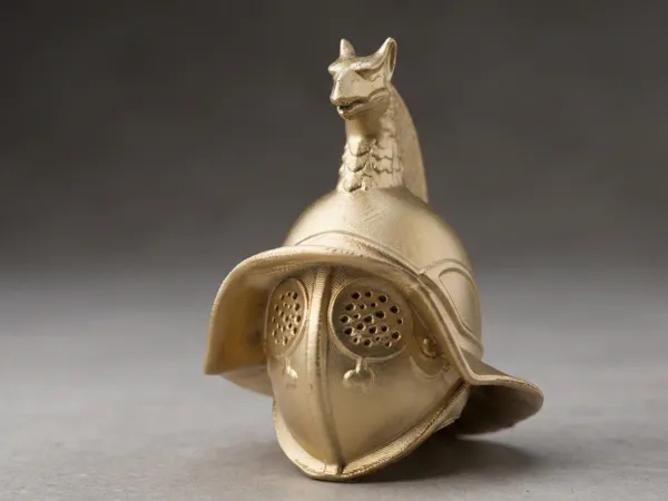 https://makerworld.bblmw.com/makerworld/model/US4f6dc8da1593e4/design/c81cdd65d511468c.png