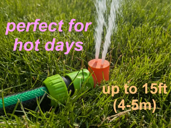 https://makerworld.bblmw.com/makerworld/model/US4f6e2a6f8a8c43/design/2025-06-12_c968a73cb74188.jpg