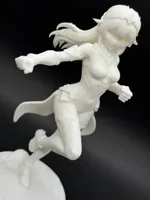 流萤