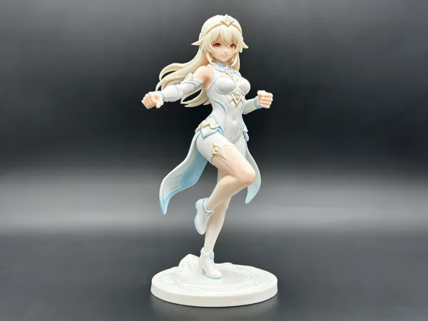 https://makerworld.bblmw.com/makerworld/model/US4f6e33d9cd15cb/design/13a3a8cf809d94bc.png
