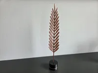 350mm
