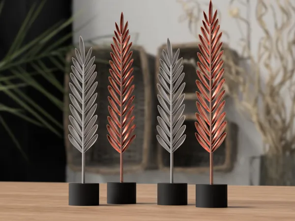 https://makerworld.bblmw.com/makerworld/model/US4f6e389388593f/design/2024-04-05_f24bf505d6901.png