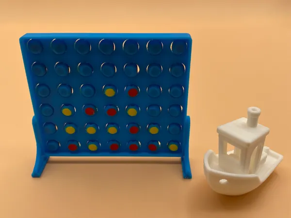 https://makerworld.bblmw.com/makerworld/model/US4f6e6a6d5899ec/design/2025-04-20_32049d8209aac.jpeg