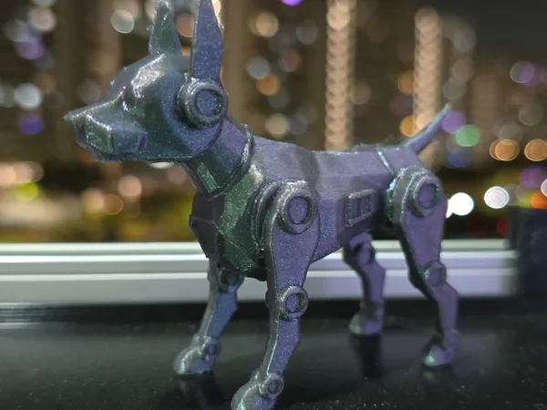 https://makerworld.bblmw.com/makerworld/model/US4f6ea15eb28dd5/design/2025-03-24_3e488e0dcc1ef.jpg