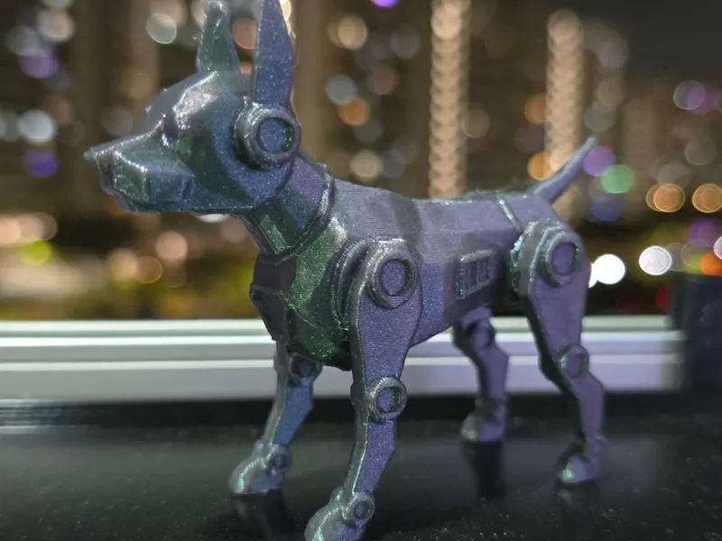 ByteHound