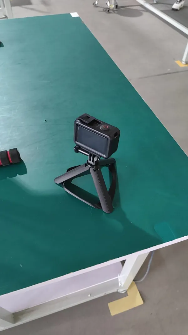 https://makerworld.bblmw.com/makerworld/model/US4f6f1cf29829d3/design/2024-04-03_6b0181abac4018.jpg