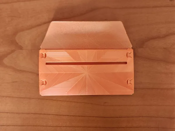 https://makerworld.bblmw.com/makerworld/model/US4f6f41cdecd59c/design/2024-10-22_96a4a5ab376df.jpg