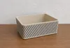 0.4mm layer, 2 walls, 15% infill