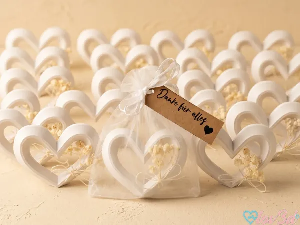 https://makerworld.bblmw.com/makerworld/model/US4f6f6a7995bea9/design/0753250a81835f75.png