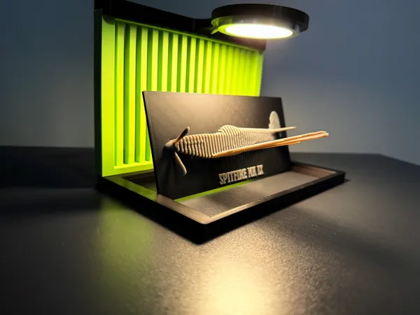 https://makerworld.bblmw.com/makerworld/model/US4f7032249f54d5/design/2025-04-15_41f4c62eb793d.jpg