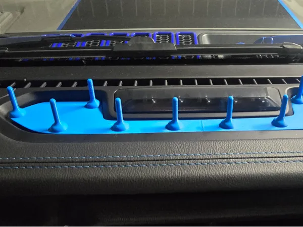 https://makerworld.bblmw.com/makerworld/model/US4f7065e5d45d8e/design/2024-08-13_eb08ad108b049.jpg