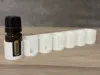 5 ml Oil Holder Doterra
