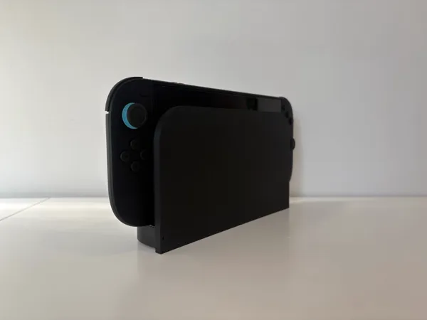 https://makerworld.bblmw.com/makerworld/model/US4f70a1585b8daa/design/2025-06-22_2604536cacff8.jpg