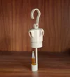 Fruit Fly Trap Lid 0.2mm layer, 2 walls, 15% infill
