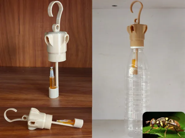 https://makerworld.bblmw.com/makerworld/model/US4f70b32409ee36/design/e244075ad1b9dc2e.jpg