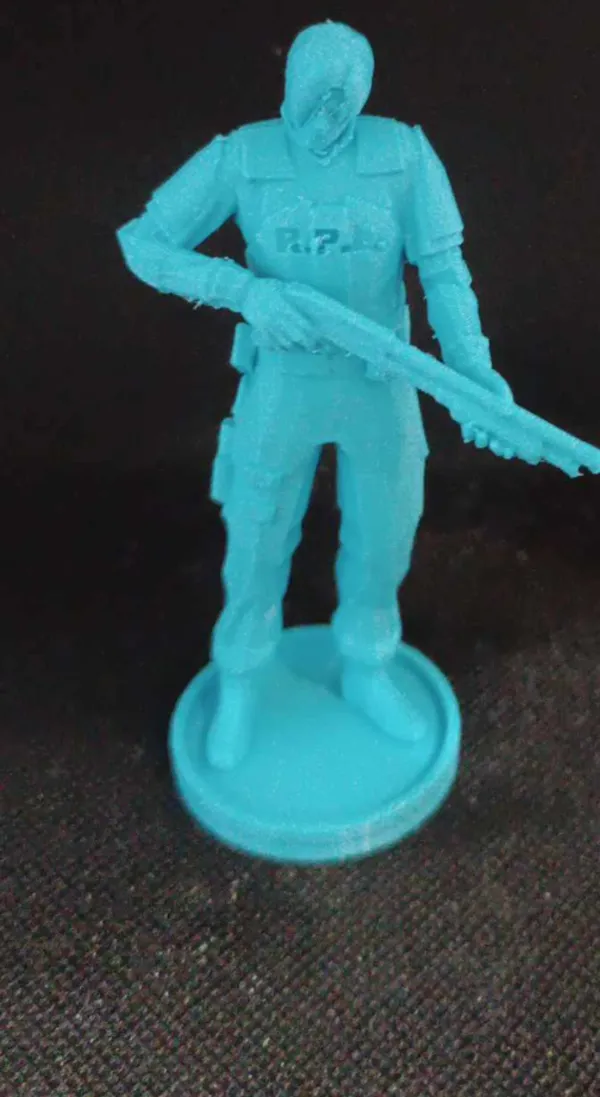 https://makerworld.bblmw.com/makerworld/model/US4f70d23e7887eb/design/2024-10-09_019226f6fe216.jpg
