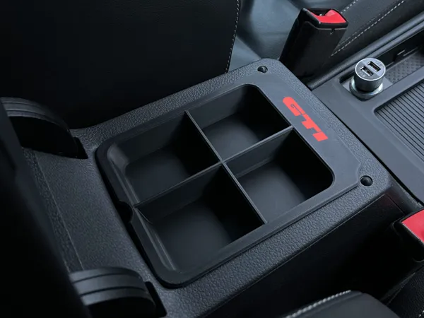 https://makerworld.bblmw.com/makerworld/model/US4f70d41c4fe7f9/design/115192afb8e2046e.jpg