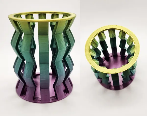 https://makerworld.bblmw.com/makerworld/model/US4f70d9a731aefc/design/2023-10-07_bd18dowxk6h7.jpg