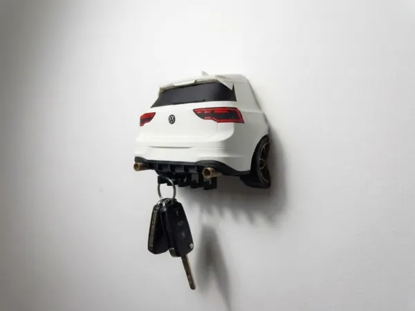 https://makerworld.bblmw.com/makerworld/model/US4f70e828892b2/design/4874a527ff8d2d68.jpeg