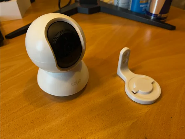 https://makerworld.bblmw.com/makerworld/model/US4f70ff6f4f2575/design/5c83c345a464d848.png