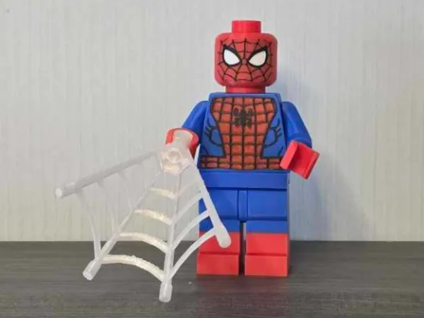 https://makerworld.bblmw.com/makerworld/model/US4f7129b0b49178/design/2025-12-14_911f20b8c1d678.jpg