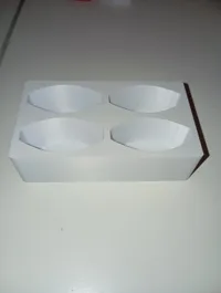 4er