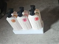 6er Holder
