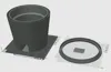 0.16mm layer, 3 walls, 15% infill