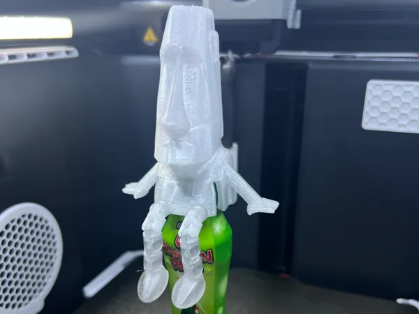 https://makerworld.bblmw.com/makerworld/model/US4f72016663f2f/design/2025-08-02_7b03fc7c2263b.jpg