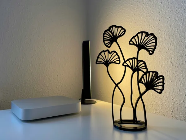 https://makerworld.bblmw.com/makerworld/model/US4f721196c4e27f/design/2024-10-26_aebf21fce12ea8.jpg