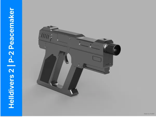 https://makerworld.bblmw.com/makerworld/model/US4f722195429eff/design/2024-03-04_3055144fbe2ae.png