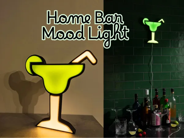 https://makerworld.bblmw.com/makerworld/model/US4f722daef9b0a9/design/5996c1818f687a13.png