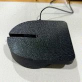 0.2mm 层高, 2 层墙, 8% 填充